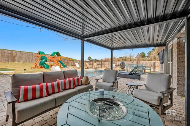 3750 Stafford Boulevard, Gulf Shores, AL 36542