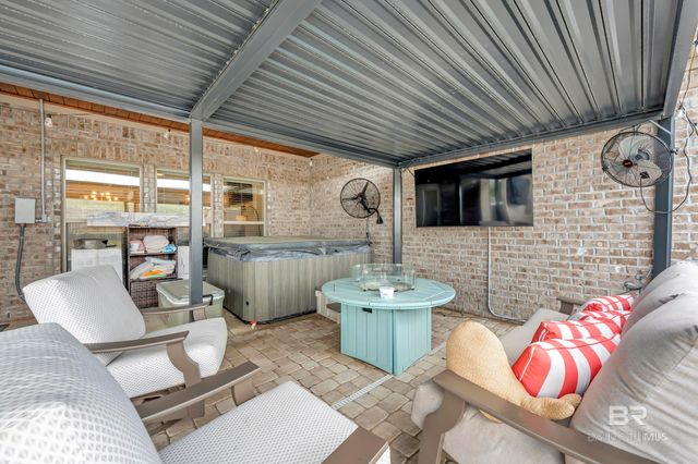 3750 Stafford Boulevard, Gulf Shores, AL 36542