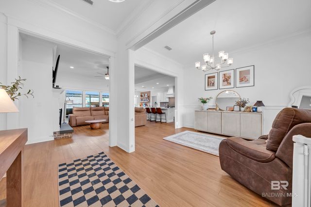 3750 Stafford Boulevard, Gulf Shores, AL 36542