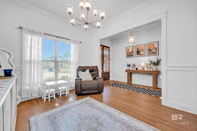 3750 Stafford Boulevard, Gulf Shores, AL 36542