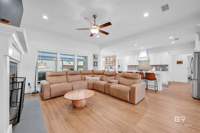 3750 Stafford Boulevard, Gulf Shores, AL 36542