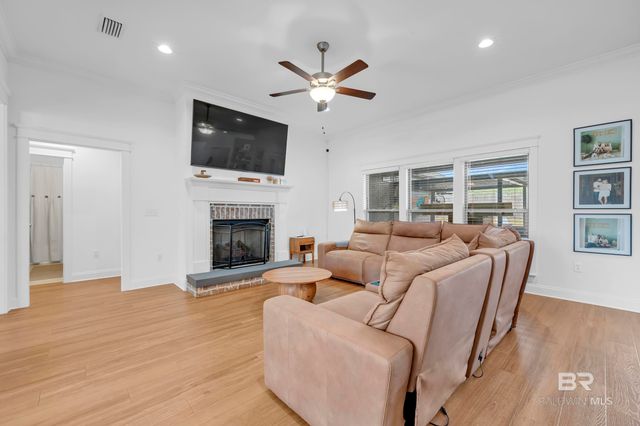 3750 Stafford Boulevard, Gulf Shores, AL 36542