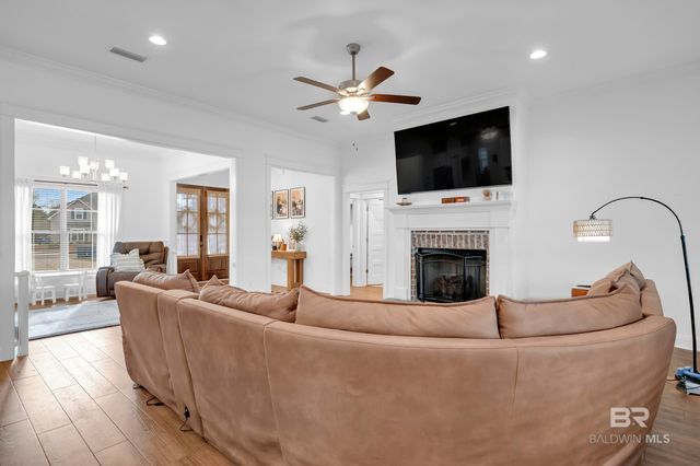 3750 Stafford Boulevard, Gulf Shores, AL 36542