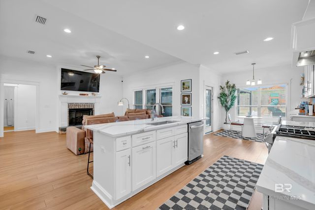 3750 Stafford Boulevard, Gulf Shores, AL 36542