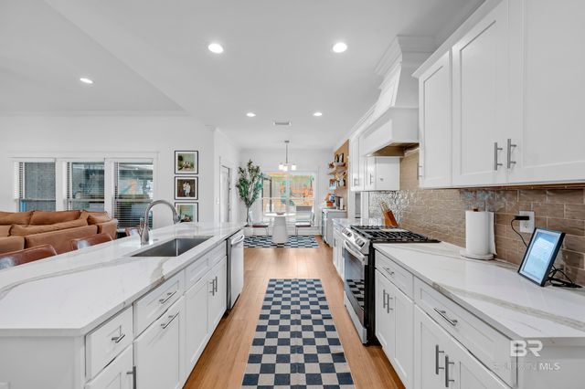 3750 Stafford Boulevard, Gulf Shores, AL 36542