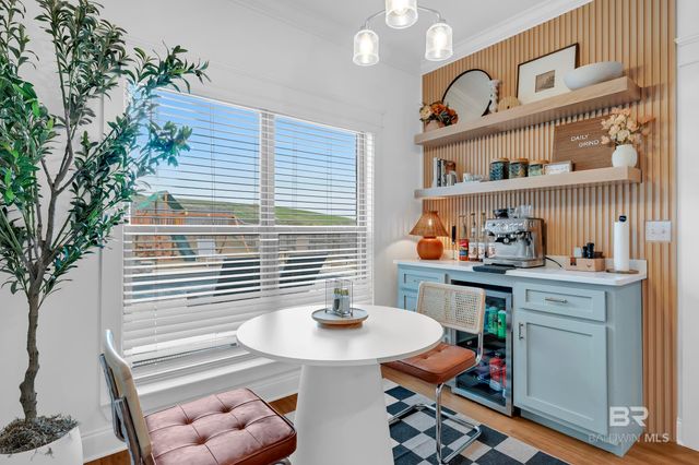 3750 Stafford Boulevard, Gulf Shores, AL 36542