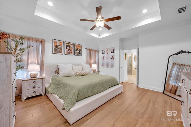 3750 Stafford Boulevard, Gulf Shores, AL 36542