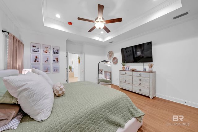 3750 Stafford Boulevard, Gulf Shores, AL 36542