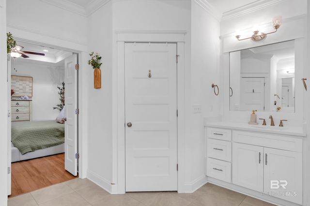 3750 Stafford Boulevard, Gulf Shores, AL 36542