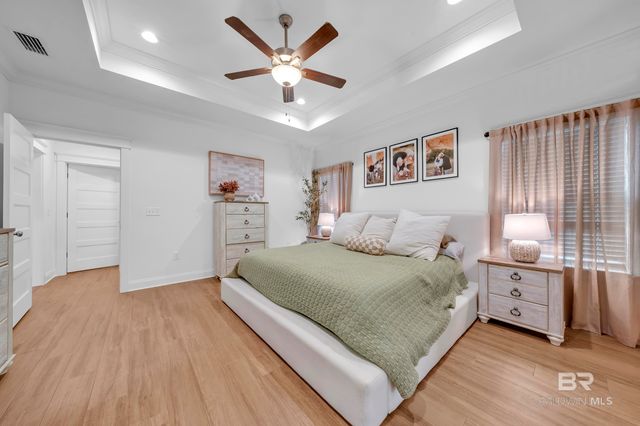 3750 Stafford Boulevard, Gulf Shores, AL 36542