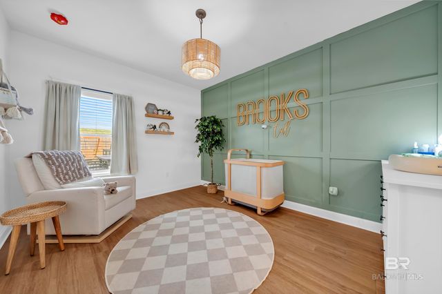 3750 Stafford Boulevard, Gulf Shores, AL 36542