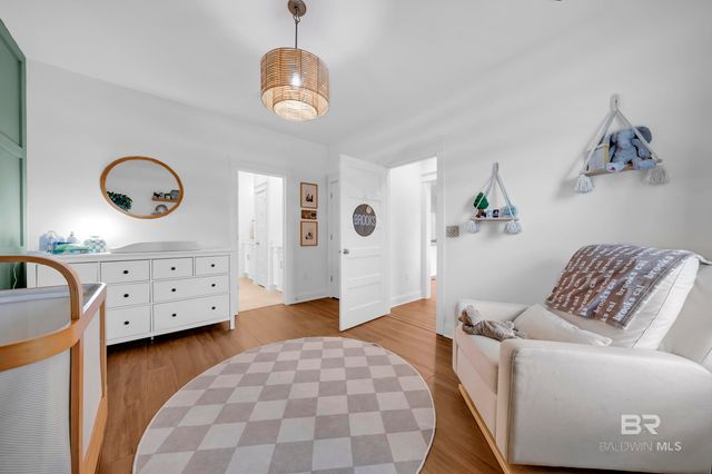 3750 Stafford Boulevard, Gulf Shores, AL 36542