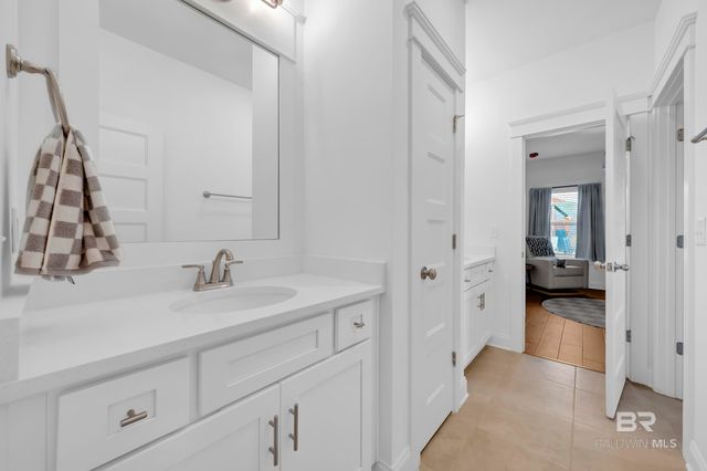 3750 Stafford Boulevard, Gulf Shores, AL 36542