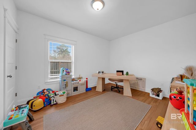 3750 Stafford Boulevard, Gulf Shores, AL 36542