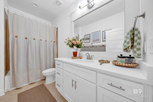 3750 Stafford Boulevard, Gulf Shores, AL 36542