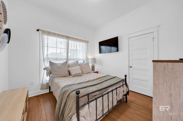 3750 Stafford Boulevard, Gulf Shores, AL 36542