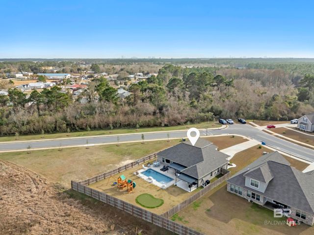 3750 Stafford Boulevard, Gulf Shores, AL 36542