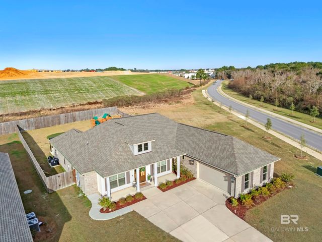 3750 Stafford Boulevard, Gulf Shores, AL 36542