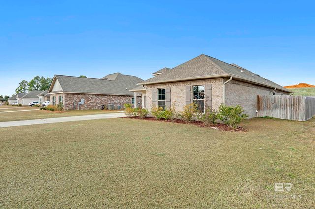 3750 Stafford Boulevard, Gulf Shores, AL 36542