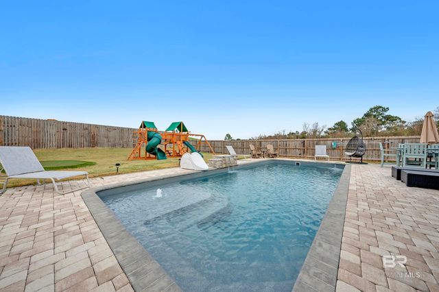 3750 Stafford Boulevard, Gulf Shores, AL 36542