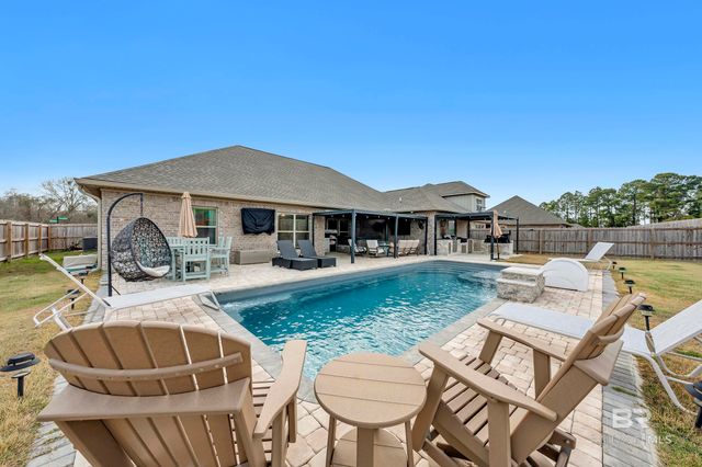 3750 Stafford Boulevard, Gulf Shores, AL 36542