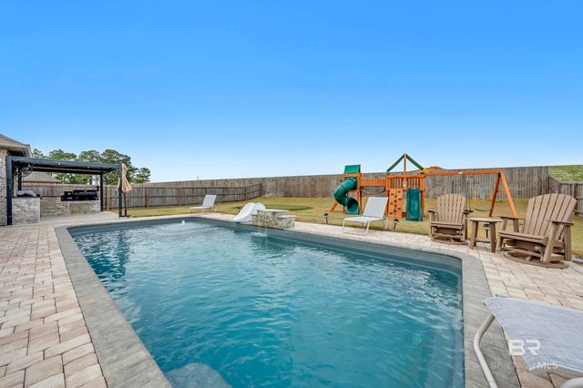 3750 Stafford Boulevard, Gulf Shores, AL 36542