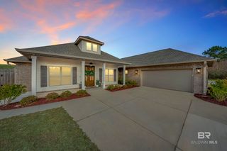 3750 Stafford Boulevard, Gulf Shores, AL 36542