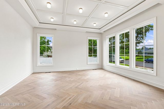 78 Beechwood Avenue, West Long Branch, NJ 07764