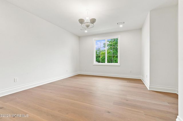78 Beechwood Avenue, West Long Branch, NJ 07764