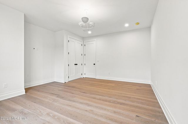 78 Beechwood Avenue, West Long Branch, NJ 07764
