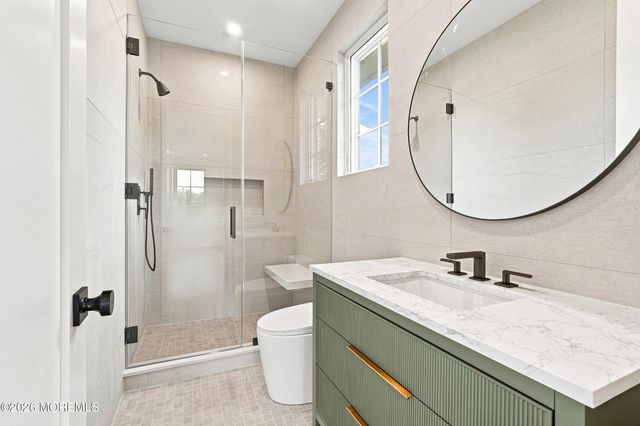 78 Beechwood Avenue, West Long Branch, NJ 07764