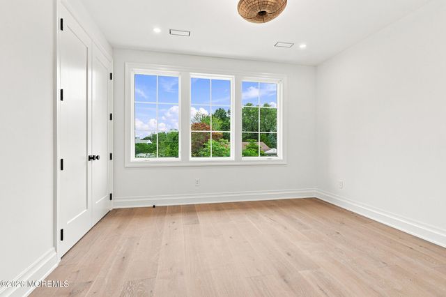 78 Beechwood Avenue, West Long Branch, NJ 07764