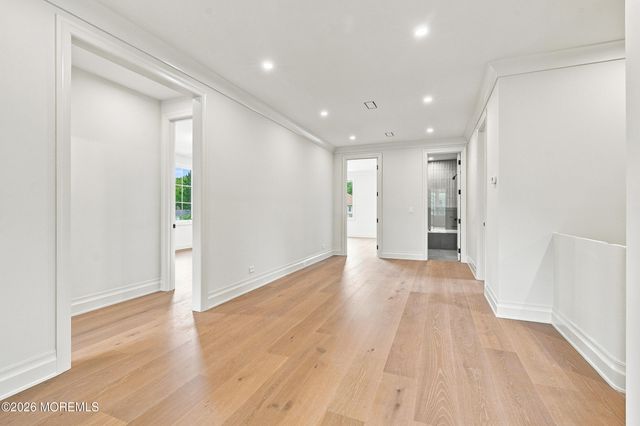 78 Beechwood Avenue, West Long Branch, NJ 07764