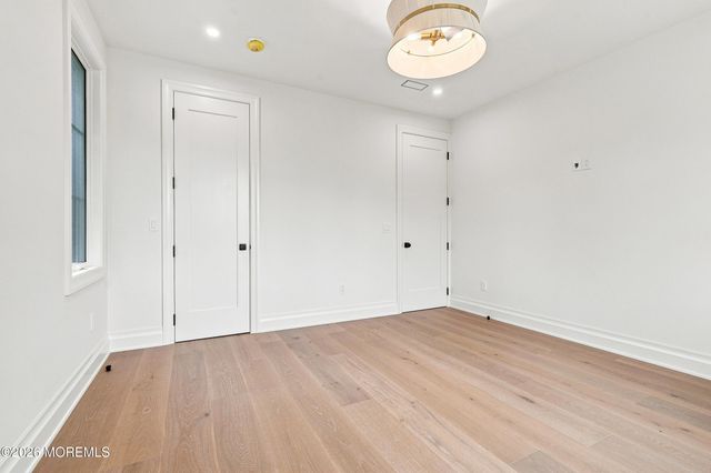 78 Beechwood Avenue, West Long Branch, NJ 07764