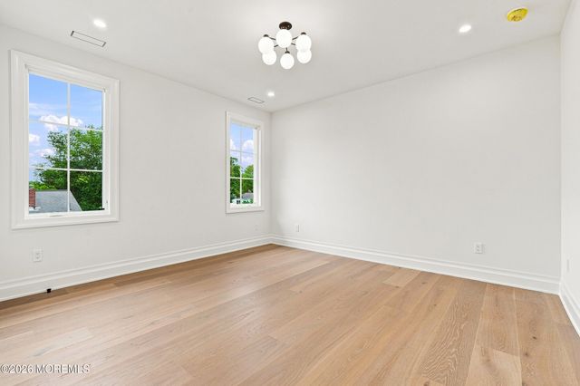 78 Beechwood Avenue, West Long Branch, NJ 07764