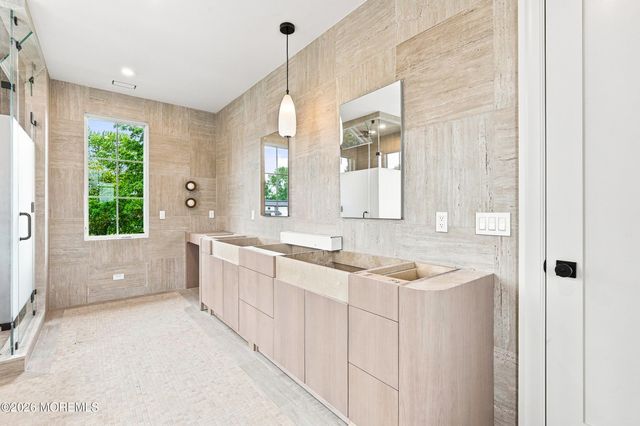 78 Beechwood Avenue, West Long Branch, NJ 07764