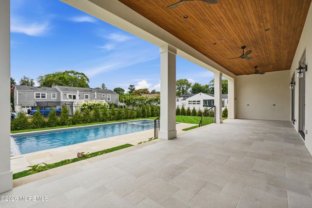 78 Beechwood Avenue, West Long Branch, NJ 07764