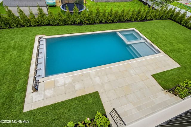 78 Beechwood Avenue, West Long Branch, NJ 07764
