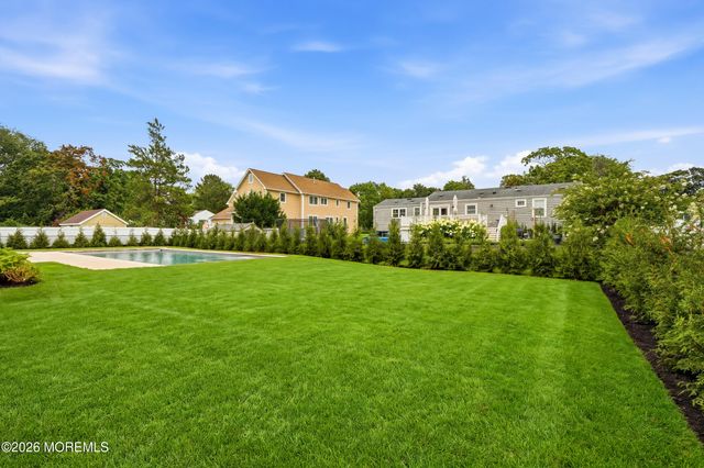 78 Beechwood Avenue, West Long Branch, NJ 07764