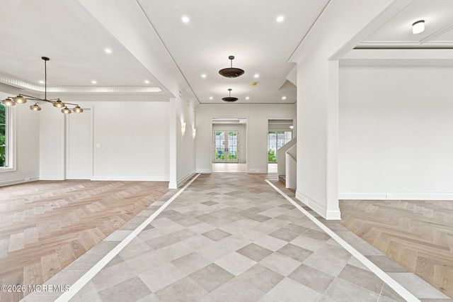 78 Beechwood Avenue, West Long Branch, NJ 07764