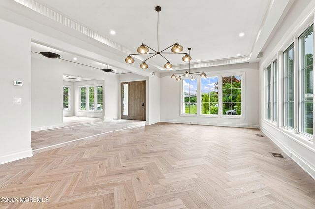 78 Beechwood Avenue, West Long Branch, NJ 07764