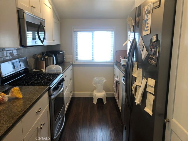 406 .5 Heliotrope Avenue B, Corona Del Mar, CA 92625