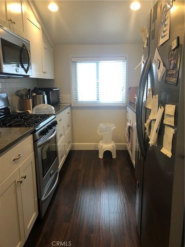 406 .5 Heliotrope Avenue B, Corona Del Mar, CA 92625