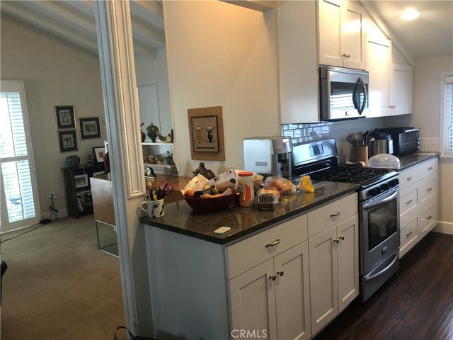 406 .5 Heliotrope Avenue B, Corona Del Mar, CA 92625