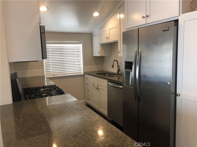 406 .5 Heliotrope Avenue B, Corona Del Mar, CA 92625