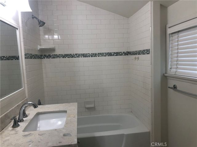 406 .5 Heliotrope Avenue B, Corona Del Mar, CA 92625