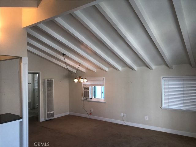 406 .5 Heliotrope Avenue B, Corona Del Mar, CA 92625