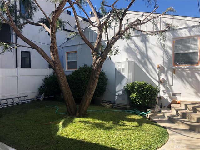 406 .5 Heliotrope Avenue B, Corona Del Mar, CA 92625