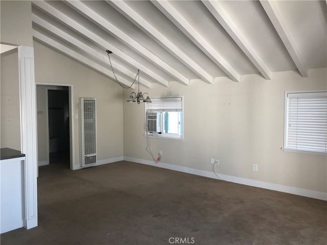 406 .5 Heliotrope Avenue B, Corona Del Mar, CA 92625