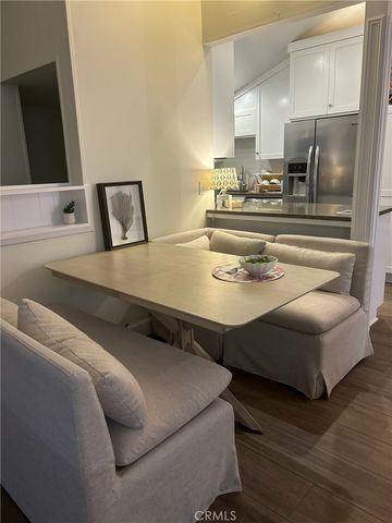 406 .5 Heliotrope Avenue B, Corona Del Mar, CA 92625